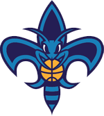 Hornets85's Avatar