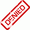 Click image for larger version.&nbsp;

Name:	denied.gif&nbsp;
Views:	15&nbsp;
Size:	37.3 KB&nbsp;
ID:	3713