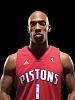 Click image for larger version. 

Name:	chauncey-billups-1.jpg 
Views:	245 
Size:	68.4 KB 
ID:	3783