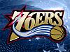 Click image for larger version.&nbsp;

Name:	philadelphia-76ers-logo.jpg&nbsp;
Views:	34&nbsp;
Size:	91.8 KB&nbsp;
ID:	3804