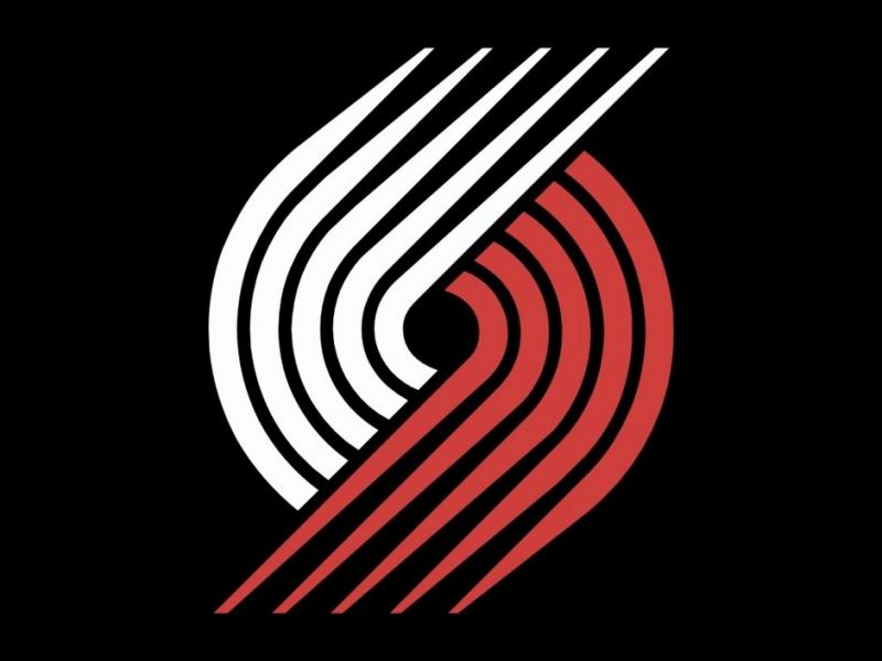 Click image for larger version.&nbsp;

Name:	Portland_Trailblazers2_7.jpg&nbsp;
Views:	281&nbsp;
Size:	38.7 KB&nbsp;
ID:	3807