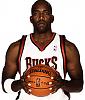 Click image for larger version.&nbsp;

Name:	Michael-Redd.jpg&nbsp;
Views:	29&nbsp;
Size:	64.1 KB&nbsp;
ID:	3840