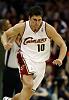 Click image for larger version.&nbsp;

Name:	Boston+Celtics+v+Cleveland+Cavaliers+Game+JcjCbN7pw23l.jpg&nbsp;
Views:	27&nbsp;
Size:	72.0 KB&nbsp;
ID:	3848
