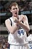 Click image for larger version.&nbsp;

Name:	612570-shawn_bradley_large.jpg&nbsp;
Views:	28&nbsp;
Size:	24.8 KB&nbsp;
ID:	3849