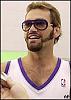 Click image for larger version.&nbsp;

Name:	scot_pollard_hair.jpg&nbsp;
Views:	27&nbsp;
Size:	26.9 KB&nbsp;
ID:	3895