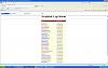 Click image for larger version.&nbsp;

Name:	example 2.jpg&nbsp;
Views:	21&nbsp;
Size:	43.9 KB&nbsp;
ID:	4024
