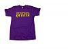 Click image for larger version.&nbsp;

Name:	queens.jpg&nbsp;
Views:	13&nbsp;
Size:	15.8 KB&nbsp;
ID:	4085