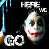 Click image for larger version.&nbsp;

Name:	herewego.jpg&nbsp;
Views:	16&nbsp;
Size:	28.9 KB&nbsp;
ID:	4103