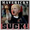 Click image for larger version.&nbsp;

Name:	mavs-suck.jpg&nbsp;
Views:	9&nbsp;
Size:	17.9 KB&nbsp;
ID:	4108