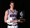 Click image for larger version.&nbsp;

Name:	Pau-Gasol1.jpg&nbsp;
Views:	48&nbsp;
Size:	58.7 KB&nbsp;
ID:	4125