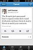 Click image for larger version.&nbsp;

Name:	ImageUploadedByTapatalk1343143287.929679.jpg&nbsp;
Views:	280&nbsp;
Size:	48.6 KB&nbsp;
ID:	4179