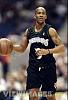 Click image for larger version.&nbsp;

Name:	stephon-marbury.jpg&nbsp;
Views:	19&nbsp;
Size:	36.3 KB&nbsp;
ID:	4217