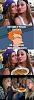 Click image for larger version.&nbsp;

Name:	ImageUploadedByTapatalk1345222366.269567.jpg&nbsp;
Views:	42&nbsp;
Size:	72.4 KB&nbsp;
ID:	4231