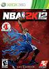 Click image for larger version.&nbsp;

Name:	EricGordon2K12Cover.jpg&nbsp;
Views:	100&nbsp;
Size:	74.5 KB&nbsp;
ID:	4233