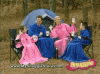 Click image for larger version.&nbsp;

Name:	tumblr_lmlkxecQ7z1qb8pkb.gif&nbsp;
Views:	64&nbsp;
Size:	455.6 KB&nbsp;
ID:	4239