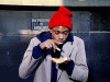 Click image for larger version.&nbsp;

Name:	tumblr_lhh2igrOtj1qcfba3o1_500.gif&nbsp;
Views:	30&nbsp;
Size:	475.2 KB&nbsp;
ID:	4244