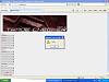 Click image for larger version.&nbsp;

Name:	trade.jpg&nbsp;
Views:	23&nbsp;
Size:	48.3 KB&nbsp;
ID:	4248