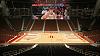 Click image for larger version.&nbsp;

Name:	Seems-like-Chandler-Parsons-grew-some-during-the-offseason.-Image-via-www.nba_.com-rockets.jpg&nbsp;
Views:	398&nbsp;
Size:	67.5 KB&nbsp;
ID:	4258