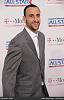 Click image for larger version.&nbsp;

Name:	manu-ginobili-tmobile-magenta-carpet-2011-nba-yeQd8O.jpg&nbsp;
Views:	34&nbsp;
Size:	39.1 KB&nbsp;
ID:	4279