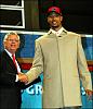 Click image for larger version.&nbsp;

Name:	Drew-Gooden.jpg&nbsp;
Views:	31&nbsp;
Size:	27.8 KB&nbsp;
ID:	4288