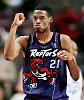 Click image for larger version.&nbsp;

Name:	toronto-raptors-uniforms.jpg&nbsp;
Views:	86&nbsp;
Size:	79.5 KB&nbsp;
ID:	4289