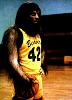 Click image for larger version.&nbsp;

Name:	teenwolf.jpg&nbsp;
Views:	27&nbsp;
Size:	40.0 KB&nbsp;
ID:	4381