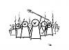 Click image for larger version.&nbsp;

Name:	angry_mob_by_acwraith.jpg&nbsp;
Views:	34&nbsp;
Size:	29.4 KB&nbsp;
ID:	4383