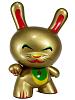 Click image for larger version.&nbsp;

Name:	Lucky_Cat-Mr_Shane_Jessup-Dunny-trampt-31348m.jpg&nbsp;
Views:	21&nbsp;
Size:	24.0 KB&nbsp;
ID:	4413