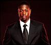 Click image for larger version.&nbsp;

Name:	10e14eb250b58d9e_dwade.jpg&nbsp;
Views:	53&nbsp;
Size:	12.0 KB&nbsp;
ID:	4419