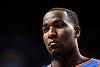 Click image for larger version.&nbsp;

Name:	Kendrick+Perkins+2012+NBA+Finals+Game+Three+_reQErRQfZMl.jpg&nbsp;
Views:	39&nbsp;
Size:	43.3 KB&nbsp;
ID:	4428