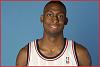 Click image for larger version.&nbsp;

Name:	cover0506_dariusrice.051003.jpg&nbsp;
Views:	38&nbsp;
Size:	12.8 KB&nbsp;
ID:	4432