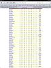 Click image for larger version.&nbsp;

Name:	Free Agents 1.jpg&nbsp;
Views:	35&nbsp;
Size:	74.5 KB&nbsp;
ID:	4434