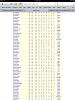 Click image for larger version.&nbsp;

Name:	Free Agents 2.jpg&nbsp;
Views:	23&nbsp;
Size:	33.3 KB&nbsp;
ID:	4435