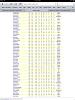 Click image for larger version.&nbsp;

Name:	Free Agents 3.jpg&nbsp;
Views:	25&nbsp;
Size:	33.4 KB&nbsp;
ID:	4436