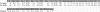Click image for larger version.&nbsp;

Name:	3.jpg&nbsp;
Views:	51&nbsp;
Size:	21.6 KB&nbsp;
ID:	4476