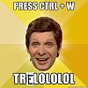 Click image for larger version.&nbsp;

Name:	trell.JPG&nbsp;
Views:	13&nbsp;
Size:	19.6 KB&nbsp;
ID:	4493