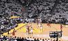 Click image for larger version.&nbsp;

Name:	WarriorsBenchBlakeGriffin.jpg&nbsp;
Views:	443&nbsp;
Size:	30.1 KB&nbsp;
ID:	4558