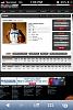 Click image for larger version.&nbsp;

Name:	ImageUploadedByTapatalk1357499282.653952.jpg&nbsp;
Views:	95&nbsp;
Size:	73.1 KB&nbsp;
ID:	4565