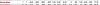 Click image for larger version.&nbsp;

Name:	ImageUploadedByTapatalk1357499955.720144.jpg&nbsp;
Views:	660&nbsp;
Size:	8.5 KB&nbsp;
ID:	4566