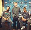 Click image for larger version.&nbsp;

Name:	ImageUploadedByTapatalk1357702654.179562.jpg&nbsp;
Views:	47&nbsp;
Size:	114.4 KB&nbsp;
ID:	4572