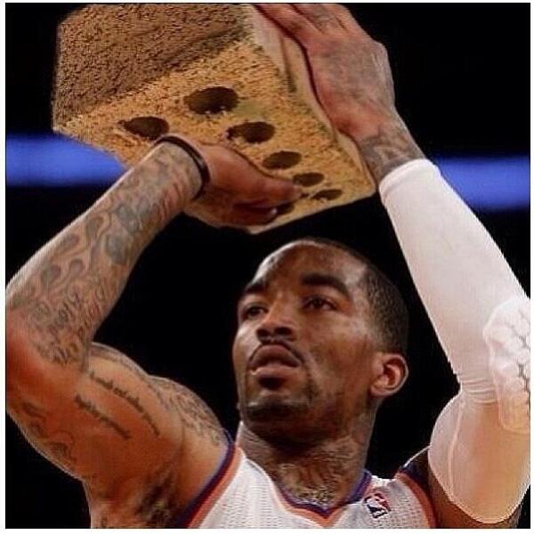 Результат пошуку зображень за запитом "j.r.smith funny"