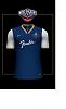 Click image for larger version. 

Name:	Pelicans Soccer Jersey.jpg 
Views:	138 
Size:	25.4 KB 
ID:	5732