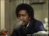Click image for larger version. 

Name:	lamont-spit-o.gif 
Views:	67 
Size:	447.9 KB 
ID:	5929