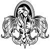 Click image for larger version. 

Name:	stock-illustration-13646769-pelican-fleur-de-lis.jpg 
Views:	229 
Size:	68.1 KB 
ID:	4510