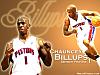 Click image for larger version. 

Name:	Chauncey_Billups_NBA.jpg 
Views:	174 
Size:	63.0 KB 
ID:	3784