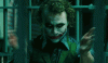 Click image for larger version. 

Name:	joker+clapping.gif 
Views:	47 
Size:	273.6 KB 
ID:	5699