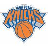 Click image for larger version. 

Name:	HTS-NBA-NYK-A2011-01.jpg 
Views:	151 
Size:	205.5 KB 
ID:	4775