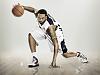 Click image for larger version. 

Name:	the-jersey-is-nikes-lightest-ever-which-enables-deron-williams-to-squat-like-this.jpg 
Views:	371 
Size:	33.4 KB 
ID:	4801