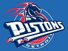 Click image for larger version. 

Name:	Detroit_Pistons3.jpg 
Views:	80 
Size:	57.0 KB 
ID:	4080