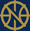 Nola Hornet